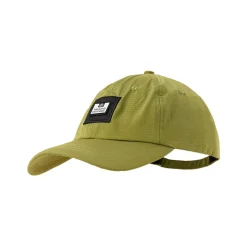 FANCIULLI RIPSTOP WO CAP