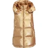 FLASH BODYWARMER
