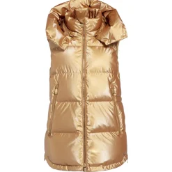 FLASH BODYWARMER