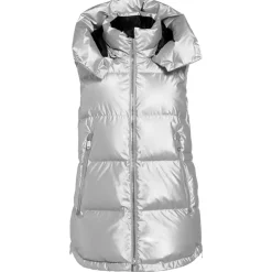 FLASH BODYWARMER