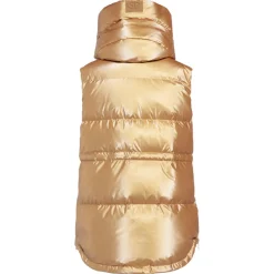 FLASH BODYWARMER