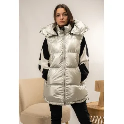 FLASH BODYWARMER
