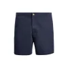 FLAT SHORT