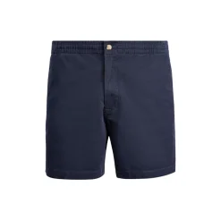 FLAT SHORT