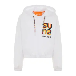 FLEECE IOLE