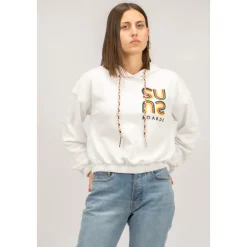 FLEECE IOLE