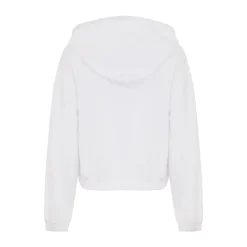 FLEECE IOLE