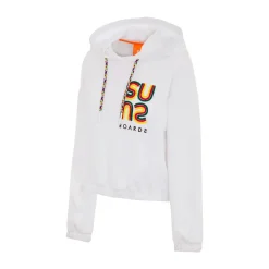 FLEECE IOLE