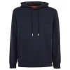 FLEECE KOR LUX