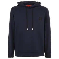 FLEECE KOR LUX