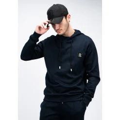 FLEECE KOR LUX