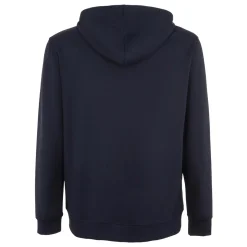 FLEECE KOR LUX