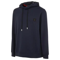 FLEECE KOR LUX