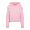 FLEECE MELANIA