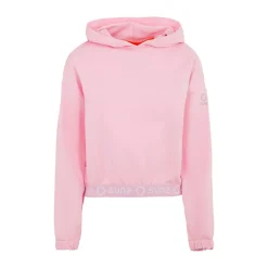 FLEECE MELANIA