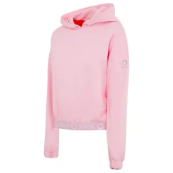 FLEECE MELANIA