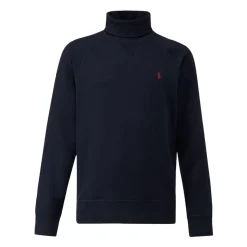 FLEECE SWEAT