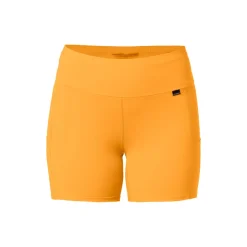 FLORISH SHORT