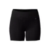FLORISH SHORT