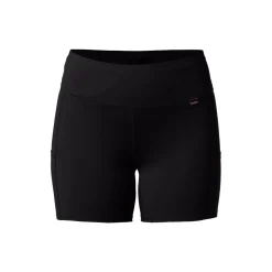FLORISH SHORT