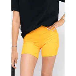 FLORISH SHORT