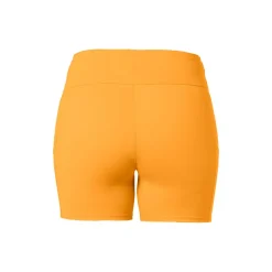 FLORISH SHORT