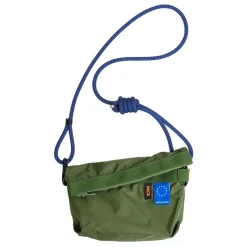 FOLD SLING LIGHT - MEDIUM