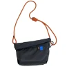 FOLD SLING LIGHT - MEDIUM