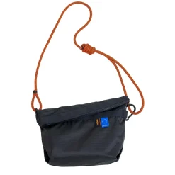 FOLD SLING LIGHT - MEDIUM