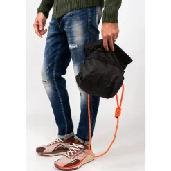 FOLD SLING LIGHT - MEDIUM