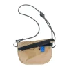 FOLD SLING LIGHT - SMALL