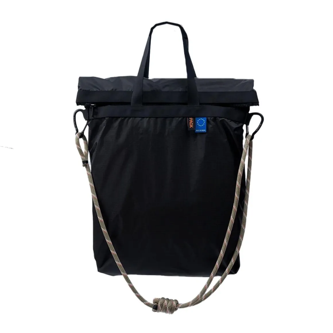 FOLD SLING LIGHT SHOPPER LEAD
