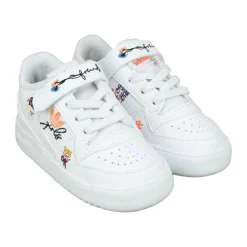 FORUM LOW EL I