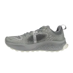 FRESH FOAM X HIERRO
