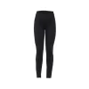 GABY PANTS