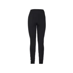 GABY PANTS