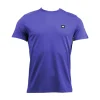 GARCIA PARACHUTE OVERLAY TEE