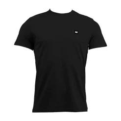 GARCIA PARACHUTE OVERLAY TEE