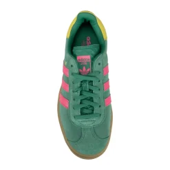 GAZELLE BOLD W