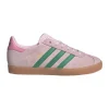 GAZELLE C
