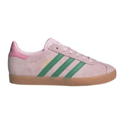 GAZELLE C