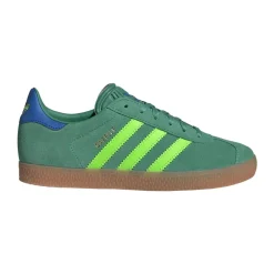 GAZELLE C