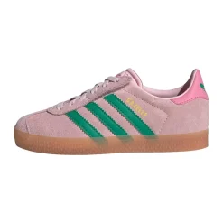 GAZELLE C