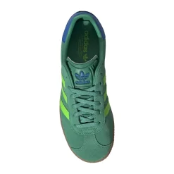 GAZELLE C