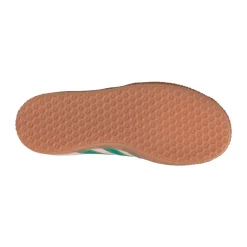 GAZELLE C