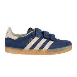GAZELLE CF C