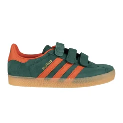 GAZELLE CF C