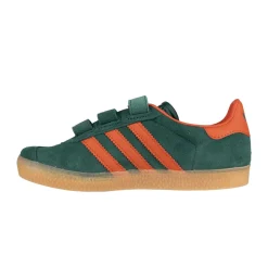 GAZELLE CF C