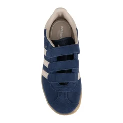 GAZELLE CF C