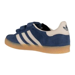 GAZELLE CF C
